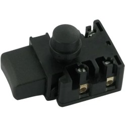 interrupteur-tronconneuse-electrique-120-240v-stihl-12084350305-1208-435-0305-12084350307-1208-435-0305