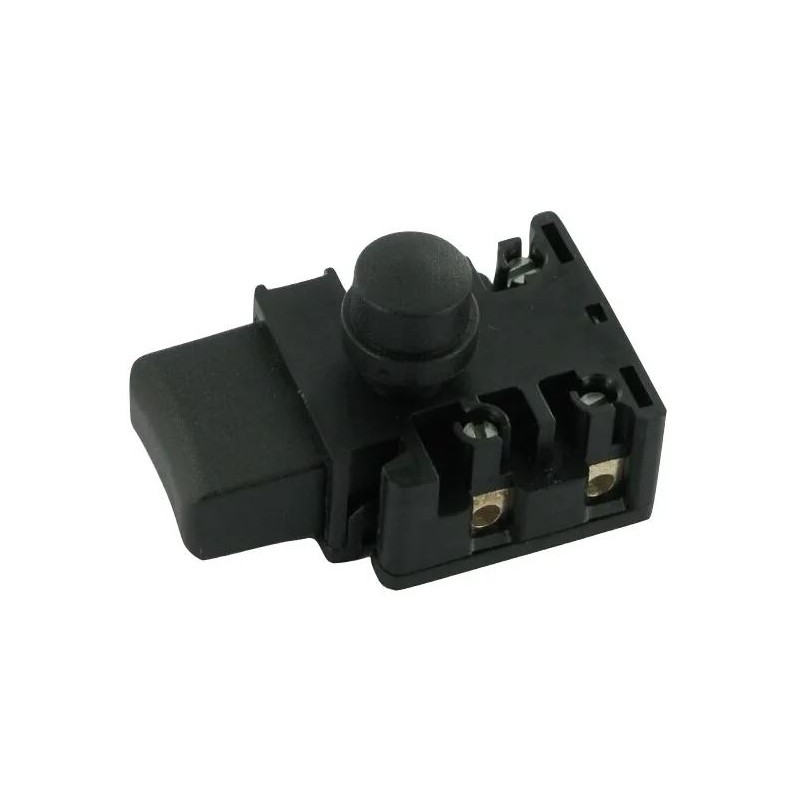 interrupteur-tronconneuse-electrique-120-240v-stihl-12084350305-1208-435-0305-12084350307-1208-435-0305