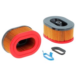 filtre-a-air-hifi-filter-sa-12020-sa12020-506224201-506224202-506224272-506-22-42-01-506-22-42-02-506-22-42-72