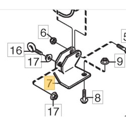etrier-plateau-de-coupe-tacteur-tondeuse-ggp-castelgarden-stiga-1134-4877-01-villa-107-park-107