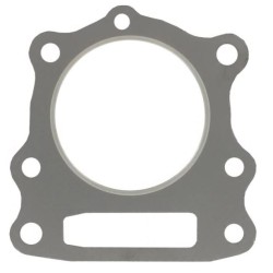 joint-carter-moteur-tracteur-tondeuse-ggp-castelgarden-stiga-1185513810-1185525760