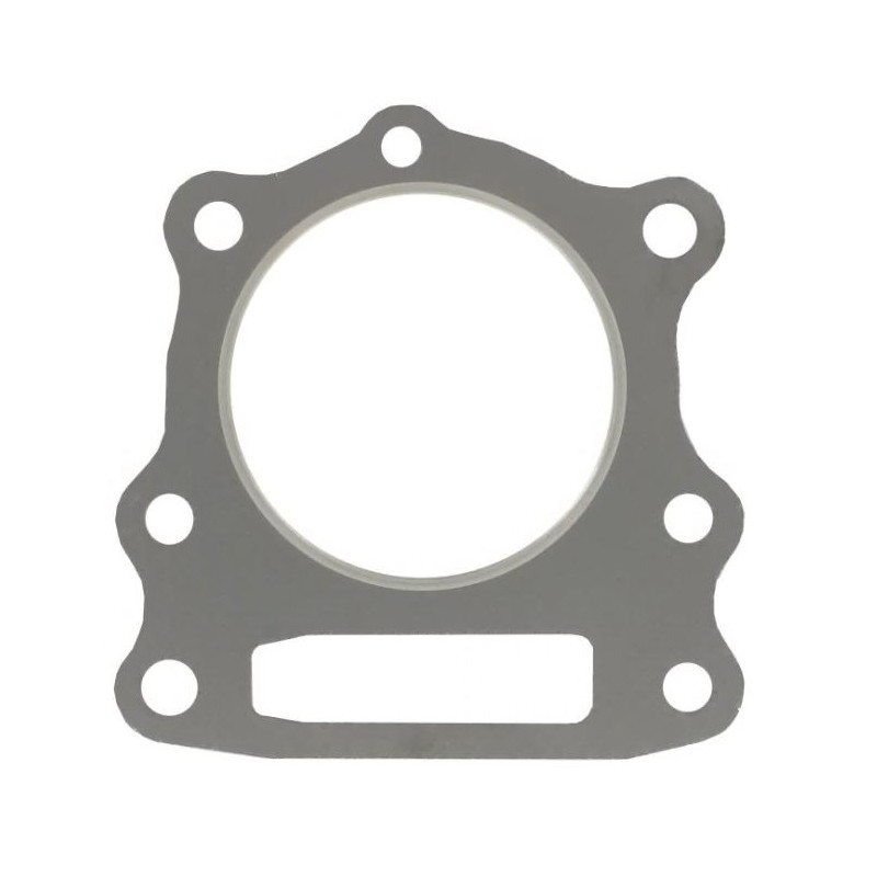 joint-carter-moteur-tracteur-tondeuse-ggp-castelgarden-stiga-1185513810-1185525760