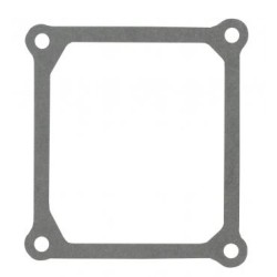 joint-de-cache-culbuteur-ggp-castelgarden-stiga-1185513830