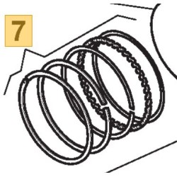 kit-de-segment-piston-tracteur-tondeuse-ggp-castelgarden-stiga1185513850