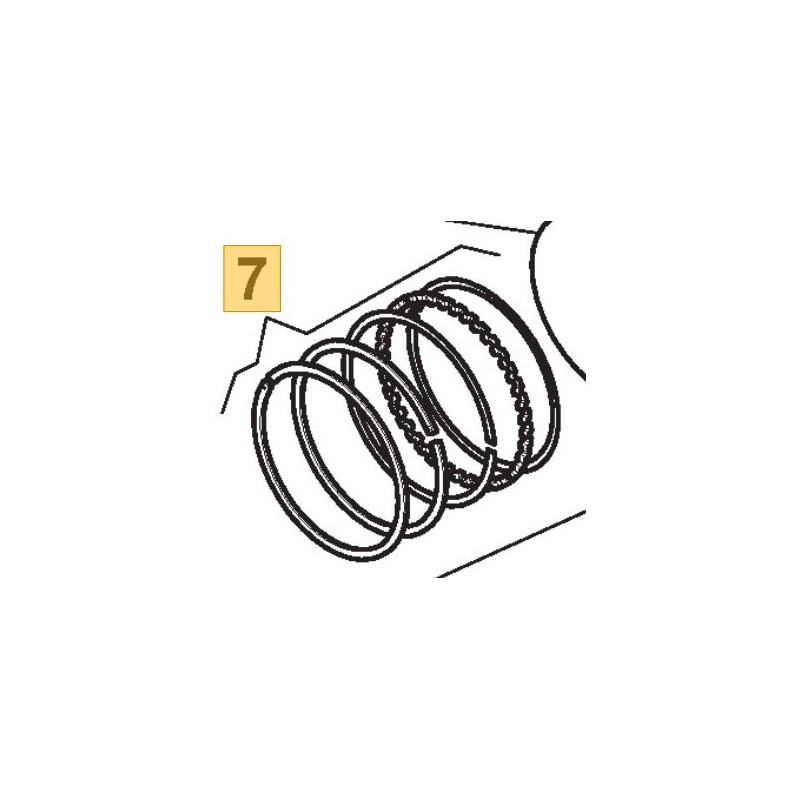 kit-de-segment-piston-tracteur-tondeuse-ggp-castelgarden-stiga1185513850
