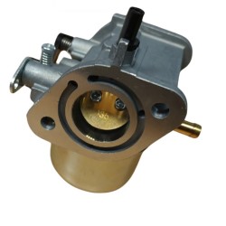 carburateur-moteur-kawasaki-fh430v-fs481v-15003-7047-15003-7061