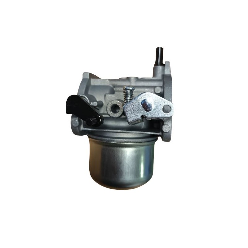 carburateur-moteur-kawasaki-fh430v-fs481v-15003-7047-15003-7061 carburateur-moteur-kawasaki-fh430v-fs481v-15003-7047-15003-7061