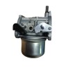 carburateur-moteur-kawasaki-fh430v-fs481v-15003-7047-15003-7061