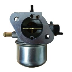 carburateur-moteur-kawasaki-fh430v-fs481v-15003-7047-15003-7061