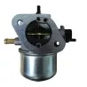 carburateur-moteur-kawasaki-fh430v-fs481v-15003-7047-15003-7061