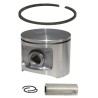 piston-complet-tronconneuse-husqvarna-jonsered-503-69-12-71-503691271-5036912-71