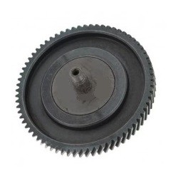 excentrique-stihl-ha016401600-ha01-640-1600-ha01-640-1600