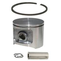 piston-complet-tronconneuse-jonsered-2063-2063-epa-2071-2071-epa-2071-w-2163-2163-epa-2171-cs2163-cs2171