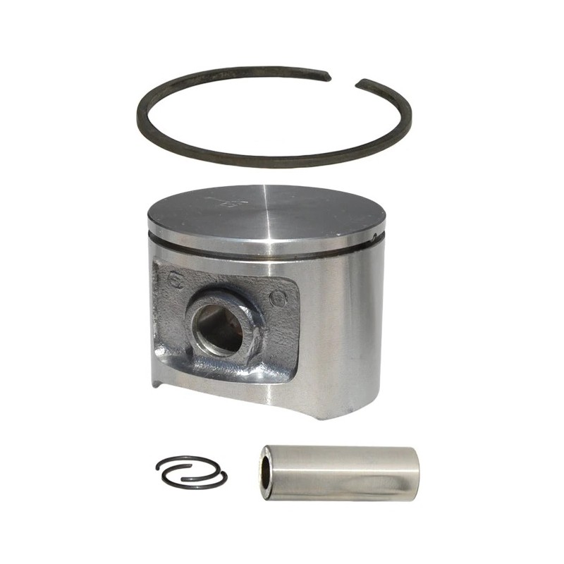 piston-complet-tronconneuse-jonsered-2063-2063-epa-2071-2071-epa-2071-w-2163-2163-epa-2171-cs2163-cs2171