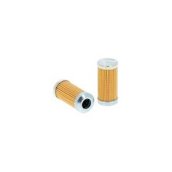 filtre-hydraulique-de-pilotage-hifi-filter-sh64149