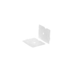 filtre-a-air-hifi-filter-sa-12914-sa12914-husqvarna-5856049-01-585-60-49-01-585604901