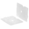 filtre-a-air-hifi-filter-sa-12914-sa12914-husqvarna-5856049-01-585-60-49-01-585604901
