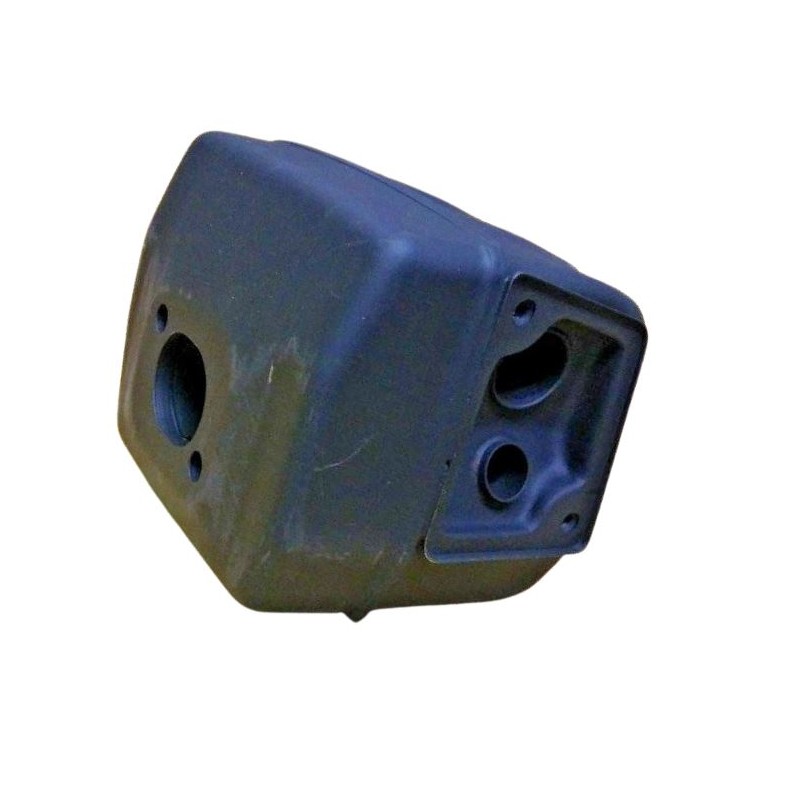 pot-echapement-echo-cs670-cs6700-cs680-cs680s-cs6702-a300000781-14561032430