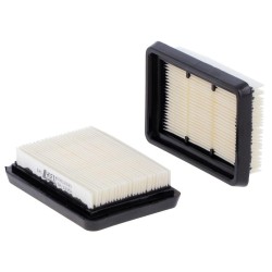 filtre-a-air-hifi-filter-sa-12954-sa12954-husqvarna-588956601-588-95-66-01