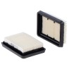 filtre-a-air-hifi-filter-sa-12954-sa12954-husqvarna-588956601-588-95-66-01
