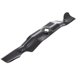 lame-mulching-tracteur-tondeuse-mtd-742-04053c-742-04053-742-04053a-742-04053b-942-04053a-942-04053b-942-04053c