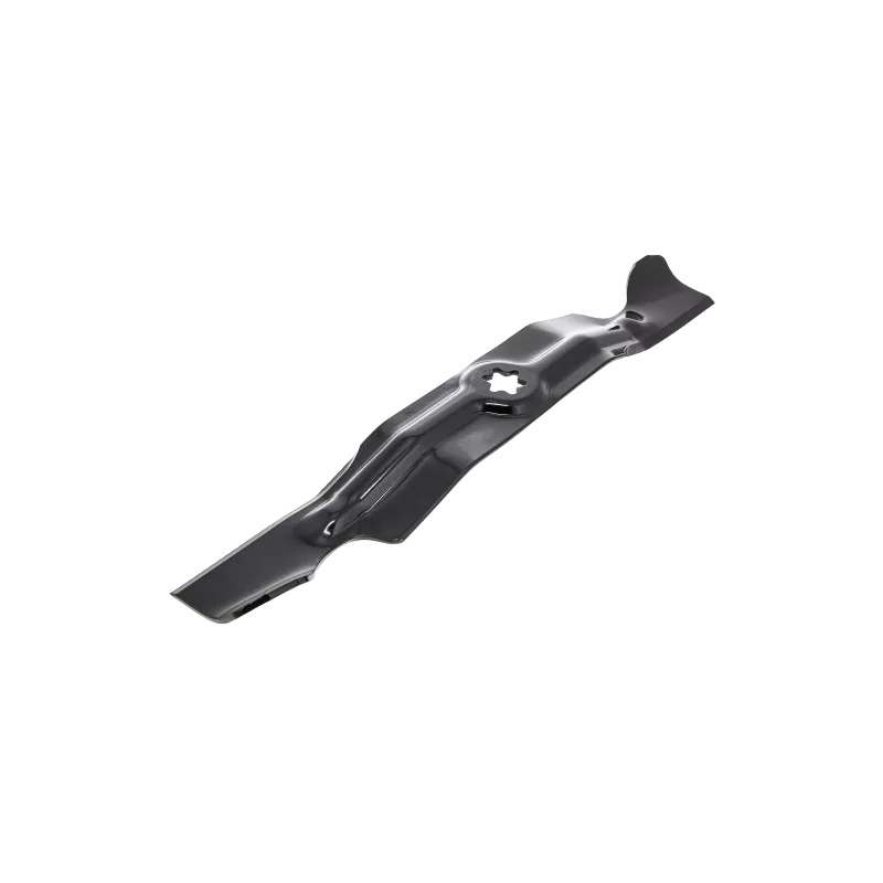 lame-mulching-tracteur-tondeuse-mtd-742-04053c-742-04053-742-04053a-742-04053b-942-04053a-942-04053b-942-04053c