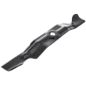 lame-mulching-tracteur-tondeuse-mtd-742-04053c-742-04053-742-04053a-742-04053b-942-04053a-942-04053b-942-04053c