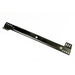 lame-extra-soufflante-76cm-mtd-742-04058-742-05116-742-0609-742-0609a-742-0609b-742-0609c-942-05116