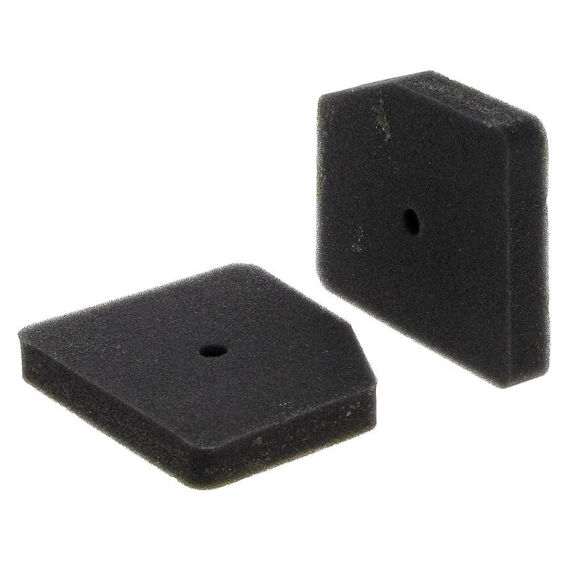 filtre-a-air-hifi-filter-sa-12947-sa12947