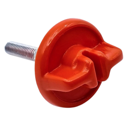 bouton-capot-filtre-a-air-echo-shindaiwa-a235000020-a235-000020