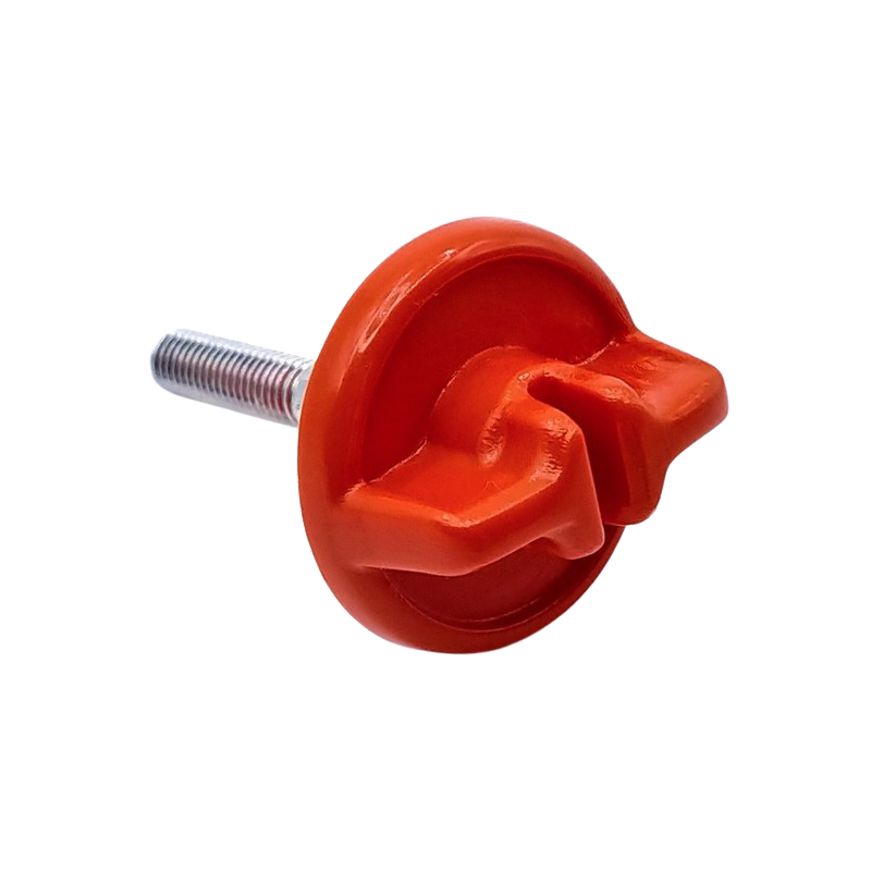 bouton-capot-filtre-a-air-echo-shindaiwa-a235000020-a235-000020