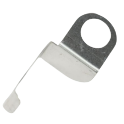 plaque-echo-shindaiwa-16341338930-163413-38930