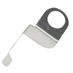 plaque-echo-shindaiwa-16341338930-163413-38930