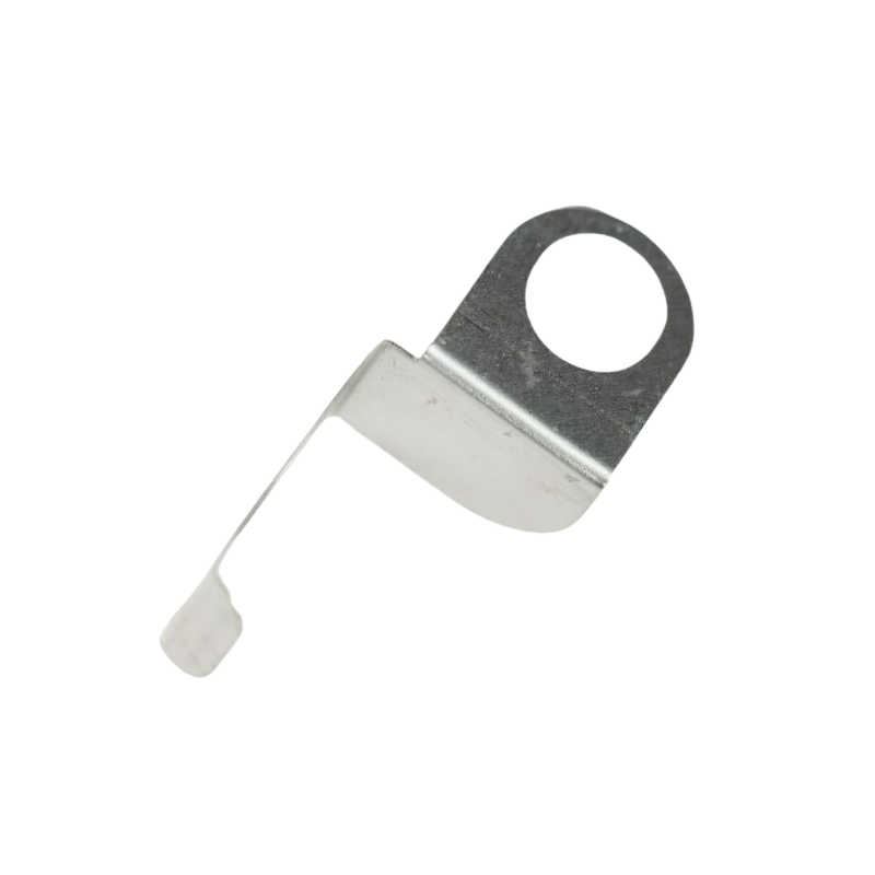 plaque-echo-shindaiwa-16341338930-163413-38930