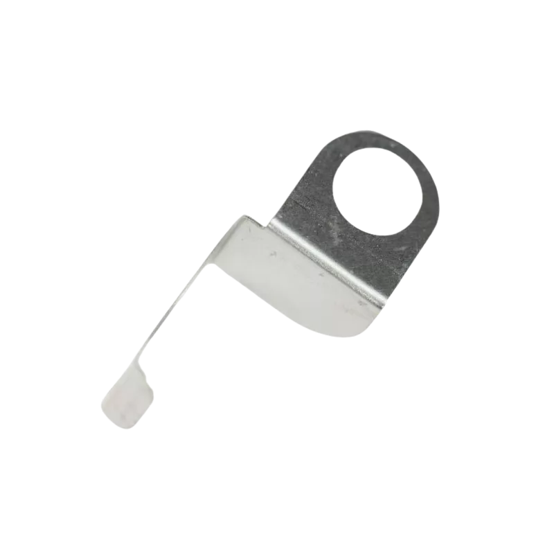 plaque-echo-shindaiwa-16341338930-163413-38930