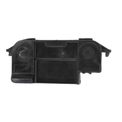 support-echo-shindaiwa-16381038933-16381038932-163810-38933-163810-38932