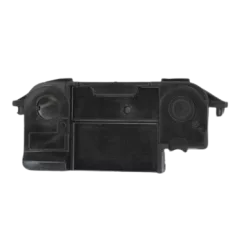 support-echo-shindaiwa-16381038933-16381038932-163810-38933-163810-38932