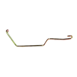 tige-echo-shindaiwa-c454000150-c454-000150