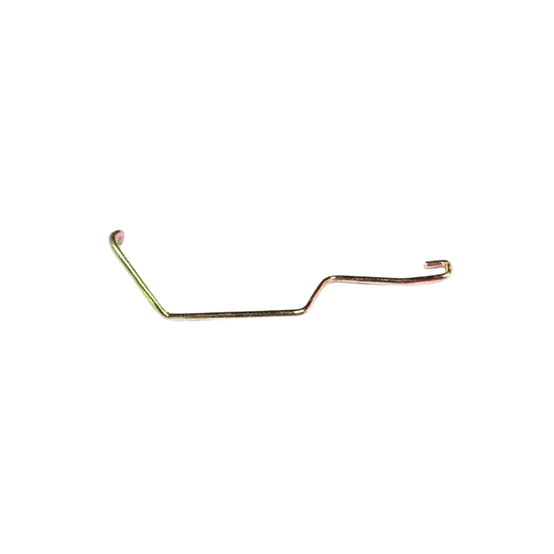 tige-echo-shindaiwa-c454000150-c454-000150