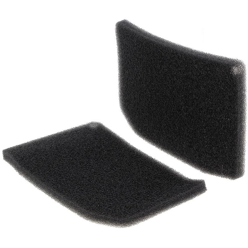 filtre-habitacle-hifi-filter-sc-60138-sc60138