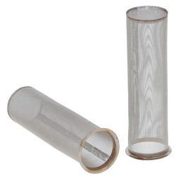 filtre-d-aeration-hifi-filter-mo7021