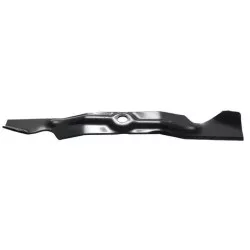 lame-tracteur-tondeuse-mtd-742-04068c-742-04068-742-04068a-742p04068c-759-04047