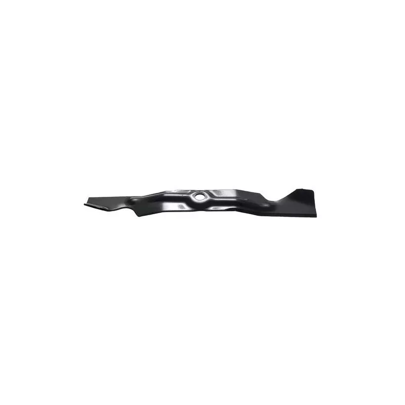 lame-tracteur-tondeuse-mtd-742-04068c-742-04068-742-04068a-742p04068c-759-04047 lame-tracteur-tondeuse-mtd-742-04068c-742-04068-742-04068a-742p04068c-759-04047
