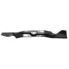 lame-tracteur-tondeuse-mtd-742-04068c-742-04068-742-04068a-742p04068c-759-04047