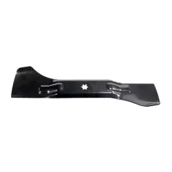 lame-droite-tracteur-tondeuse-mtd-cub-cadet-742-04080-742-04024-742-04024a