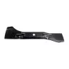 lame-droite-tracteur-tondeuse-mtd-cub-cadet-742-04080-742-04024-742-04024a