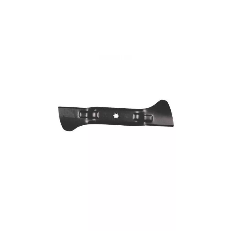 lame-gauche-tracteur-tondeuse-mtd-cub-cadet-742-04081-742-04025-742-04025a lame-gauche-tracteur-tondeuse-mtd-cub-cadet-742-04081-742-04025-742-04025a