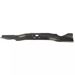 lame-tondeuse-mtd-cub-cadet-742-04154a-1011-m6-0086-742-04154-942-04154-942-04154a