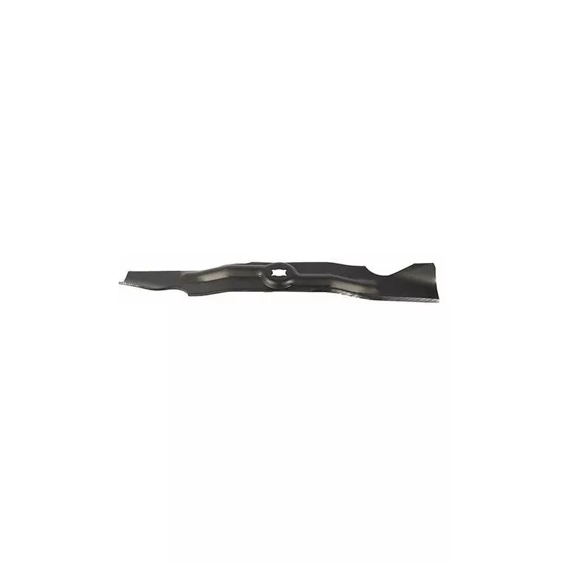 lame-tondeuse-mtd-cub-cadet-742-04154a-1011-m6-0086-742-04154-942-04154-942-04154a lame-tondeuse-mtd-cub-cadet-742-04154a-1011-m6-0086-742-04154-942-04154-942-04154a