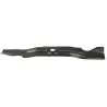 lame-tondeuse-mtd-cub-cadet-742-04154a-1011-m6-0086-742-04154-942-04154-942-04154a